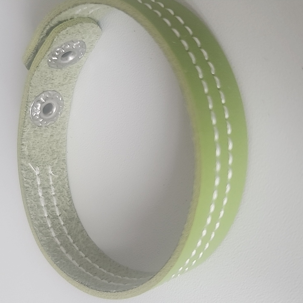 Bracelet - Picture 3 of 3